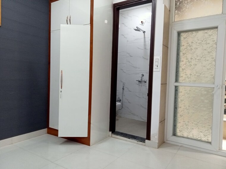 undefined, mahavir enclave 1 3 Bedroom 900 Sq.Ft. Builder Floor In Mahavir Enclave 1 Delhi 10161387