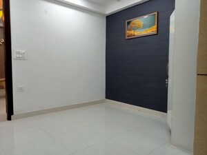 3 BHK Builder Floor For Rent in Mahavir Enclave 1