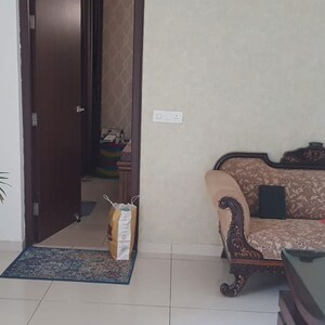 1 BHK Apartment For Rent in Barnala Green Lotus Avenue, Ambala Highway
