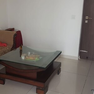 Furnished Amenities in 1 BHK Apartment at Barnala Green Lotus Avenue, Ambala Highway – for Rent