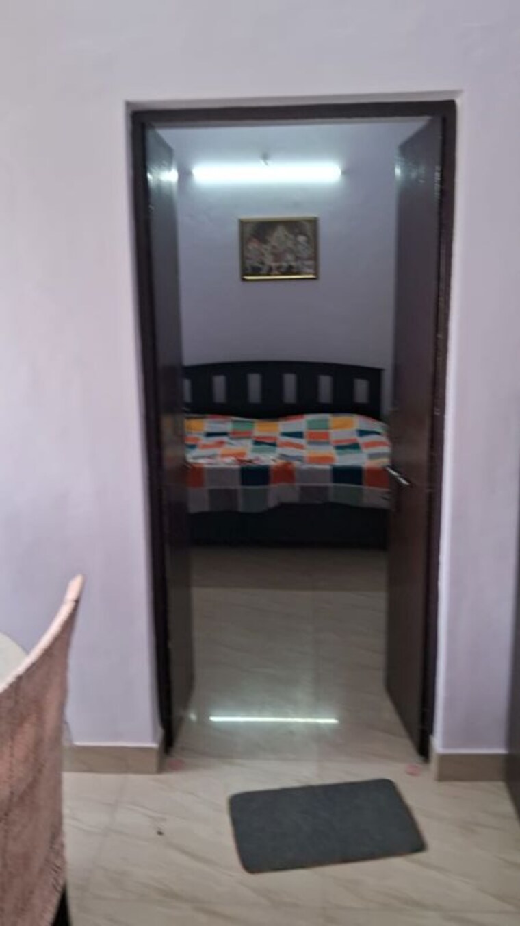 undefined, orchid-apartments-the-mall-avenue 2 Bedroom 1000 Sq.Ft. Builder Floor In The Mall Avenue Lucknow 10161419
