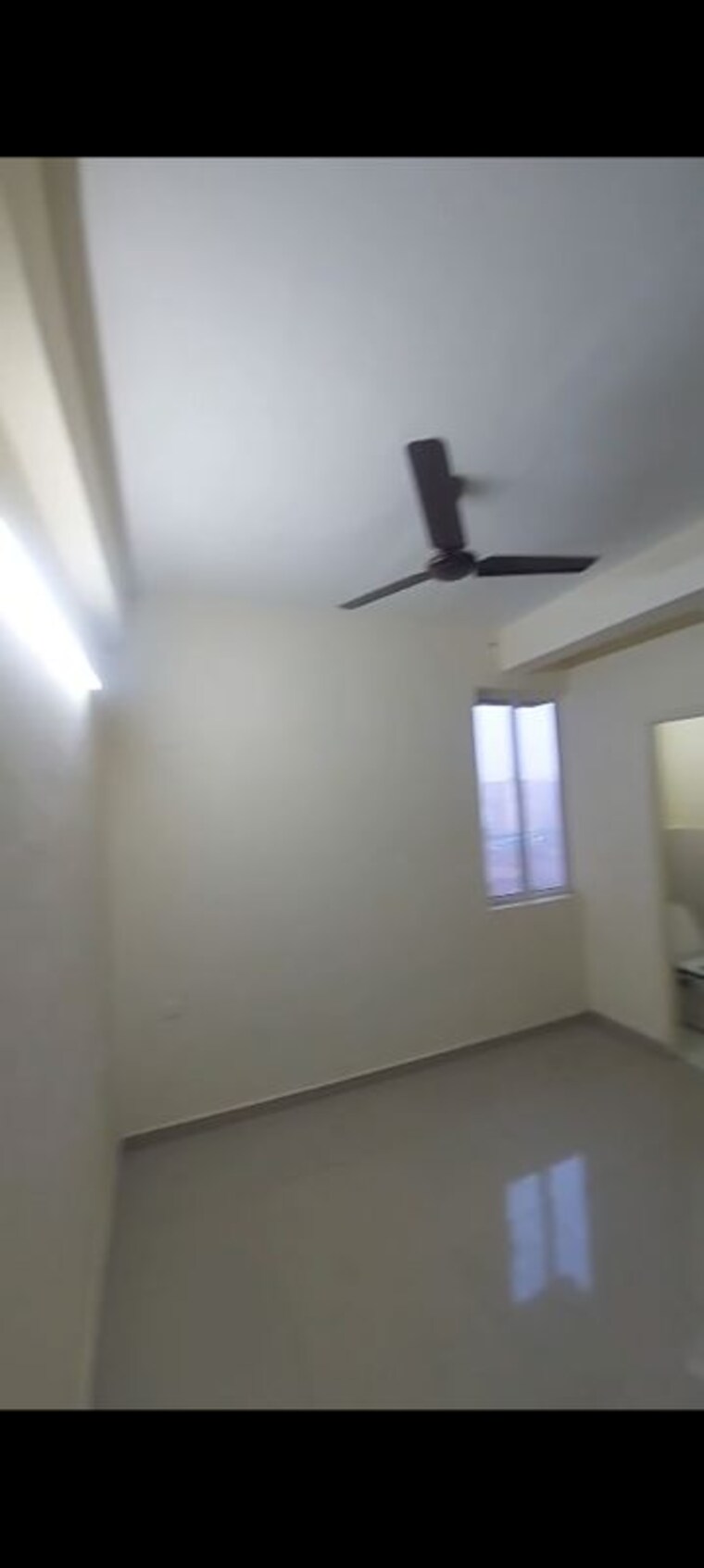 Room, pyramid-altia 1 Bedroom 396 Sq.Ft. Apartment In Sector 70 Gurgaon 10161425