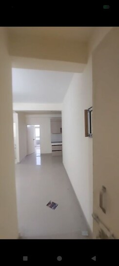 1 BHK Apartment For Rent in Pyramid Altia