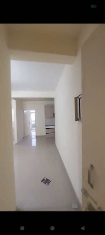 1 BHK Apartment For Rent in Pyramid Altia