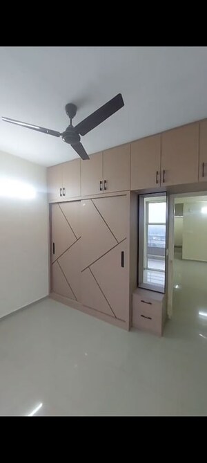 Room in 1 BHK Apartment at Pyramid Altia, Sector 70 – for Rent