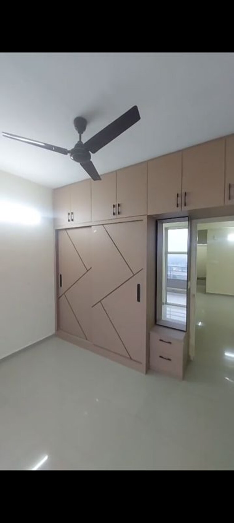 Room, pyramid-altia 1 Bedroom 396 Sq.Ft. Apartment In Sector 70 Gurgaon 10161425