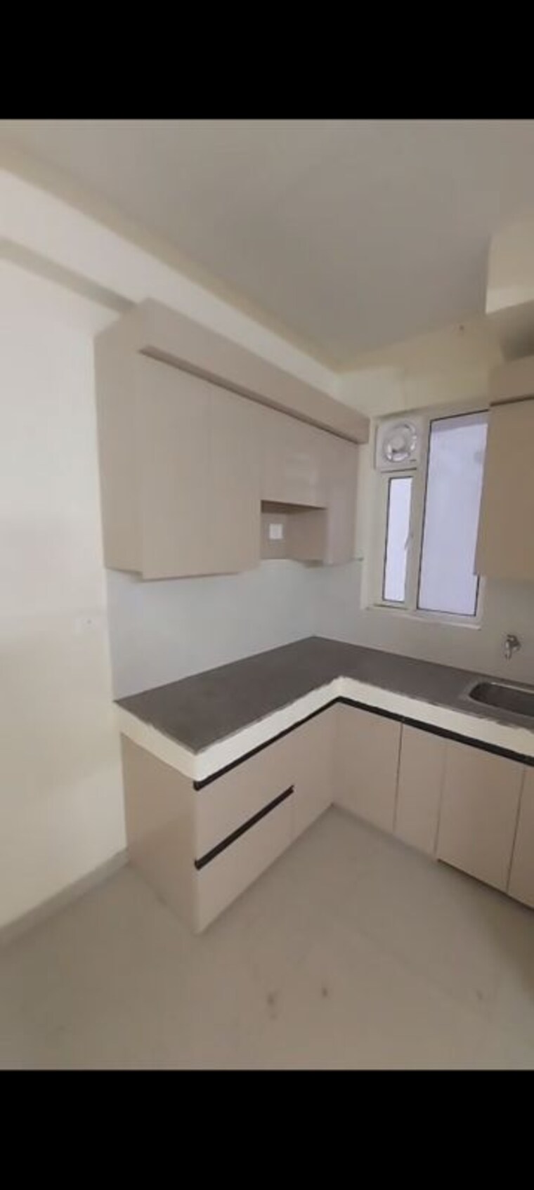 Kitchen, pyramid-altia 1 Bedroom 396 Sq.Ft. Apartment In Sector 70 Gurgaon 10161425