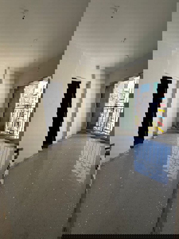 1 BHK 482 Sq.Ft. Apartment in Shiv Pearl Gardens