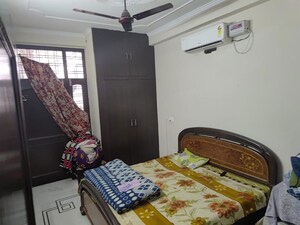  Independent House For Sale in Sector 14