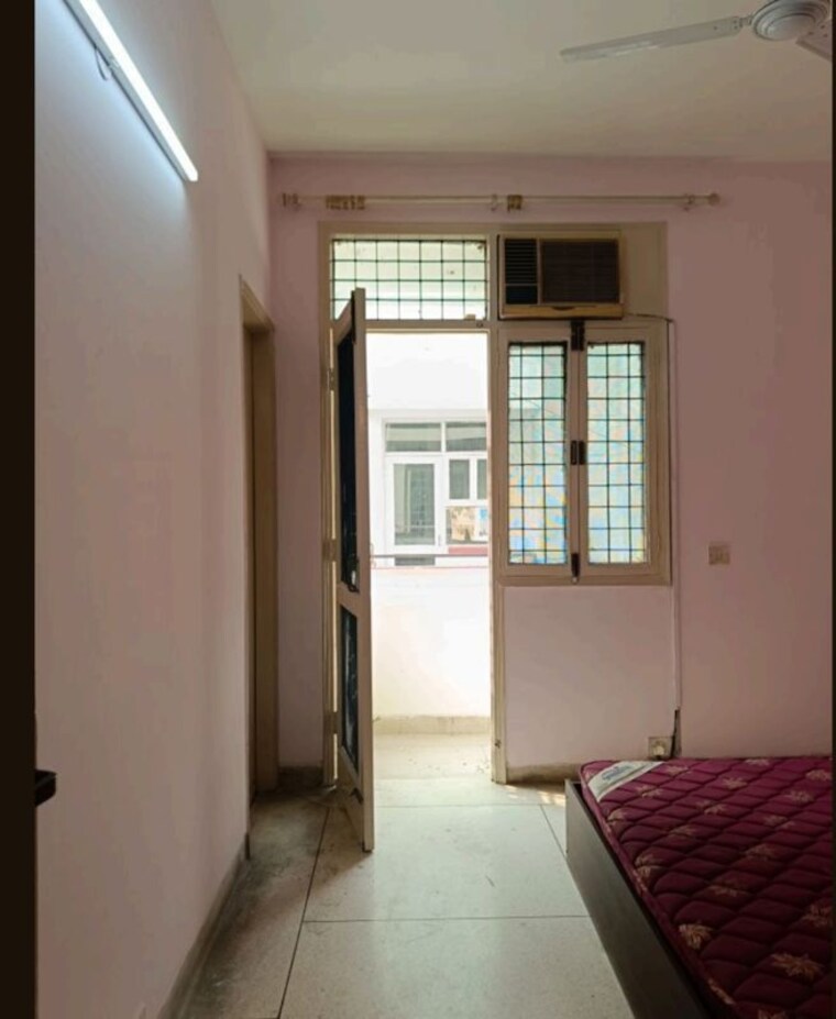 undefined, as-tower 3 Bedroom 2100 Sq.Ft. Apartment In Sector 45 Gurgaon 10161440