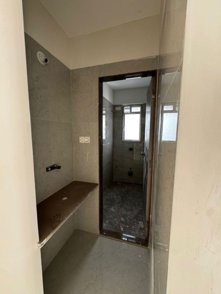 undefined, shiv-pearl-gardens 1 Bedroom 482 Sq.Ft. Apartment In Malad West Mumbai 10161442