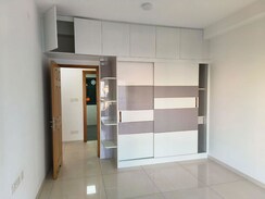 3 BHK + Pooja Room Apartment For Rent in Sobha HRC Pristine