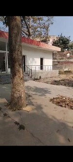 118 Sq.Yd. Plot in Model Town