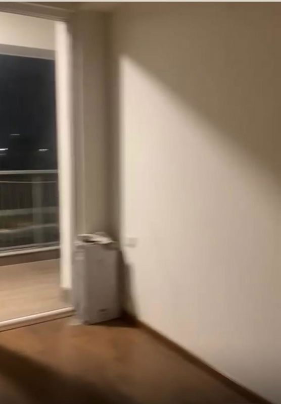 3 BHK + Servant Room,Study Room Apartment For Rent in DLF New Town Heights I