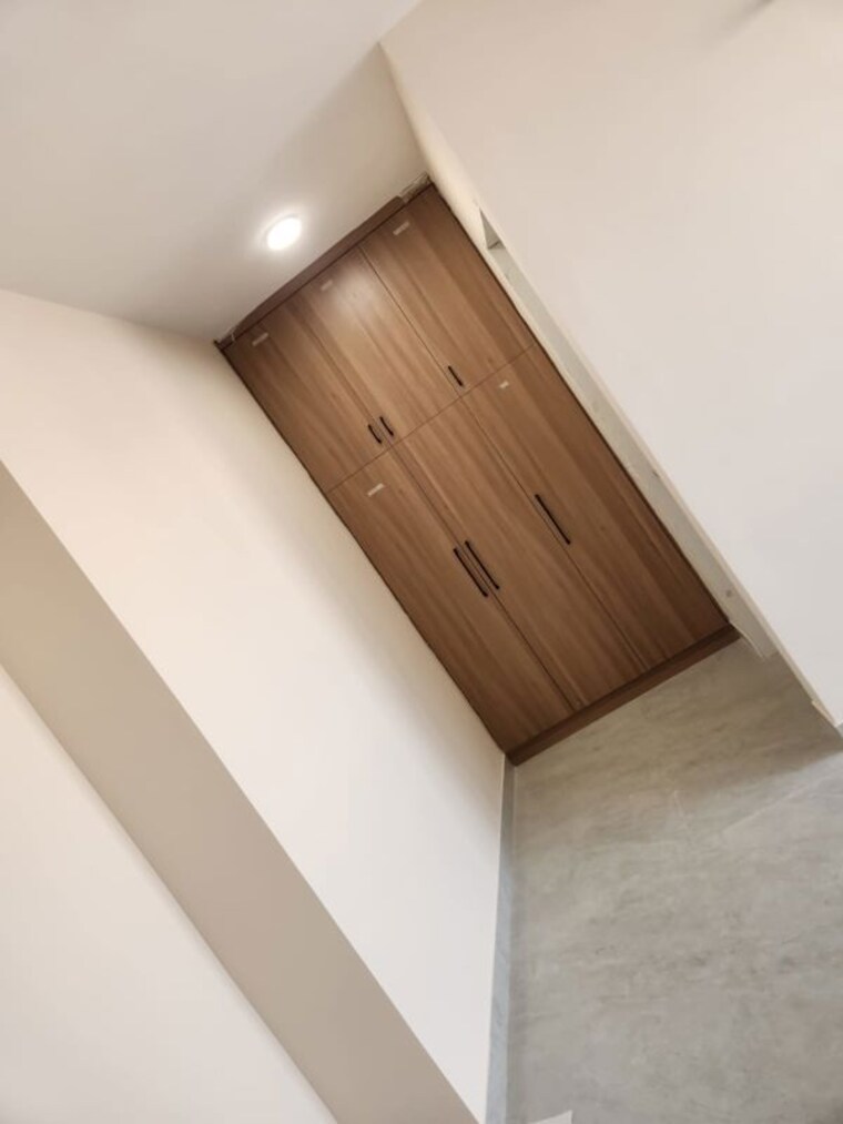 undefined, dlf-new-town-heights-i 3 Bedroom 1930 Sq.Ft. Apartment In Sector 90 Gurgaon 10161434