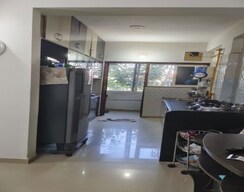 3 BHK + Extra Room Builder Floor For Rent in Vipul Khand