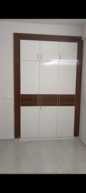 Room in 3.5 BHK Builder Floor at City Of Dreams Gurgaon, Sector 89 – for Rent