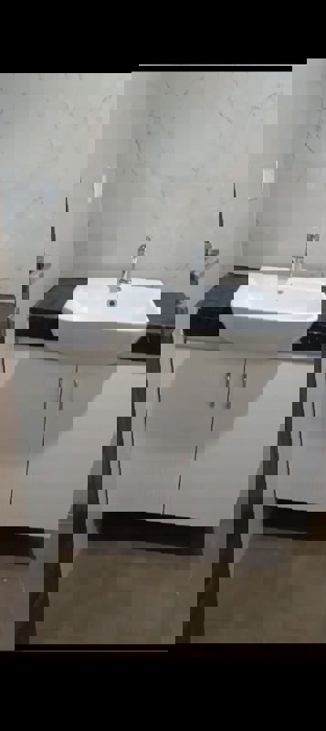 3.5 BHK + Pooja Room,Study Room,Extra Room,Basement 1500 Sq.Ft. Builder Floor in City Of Dreams Gurgaon