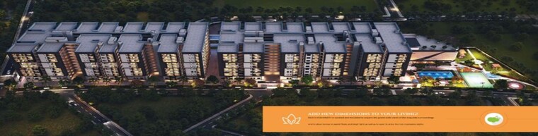 Master Plan, ideas-shoba-nath 3 Bedroom 2000 Sq.Ft. Apartment In Annojiguda Hyderabad 10161426