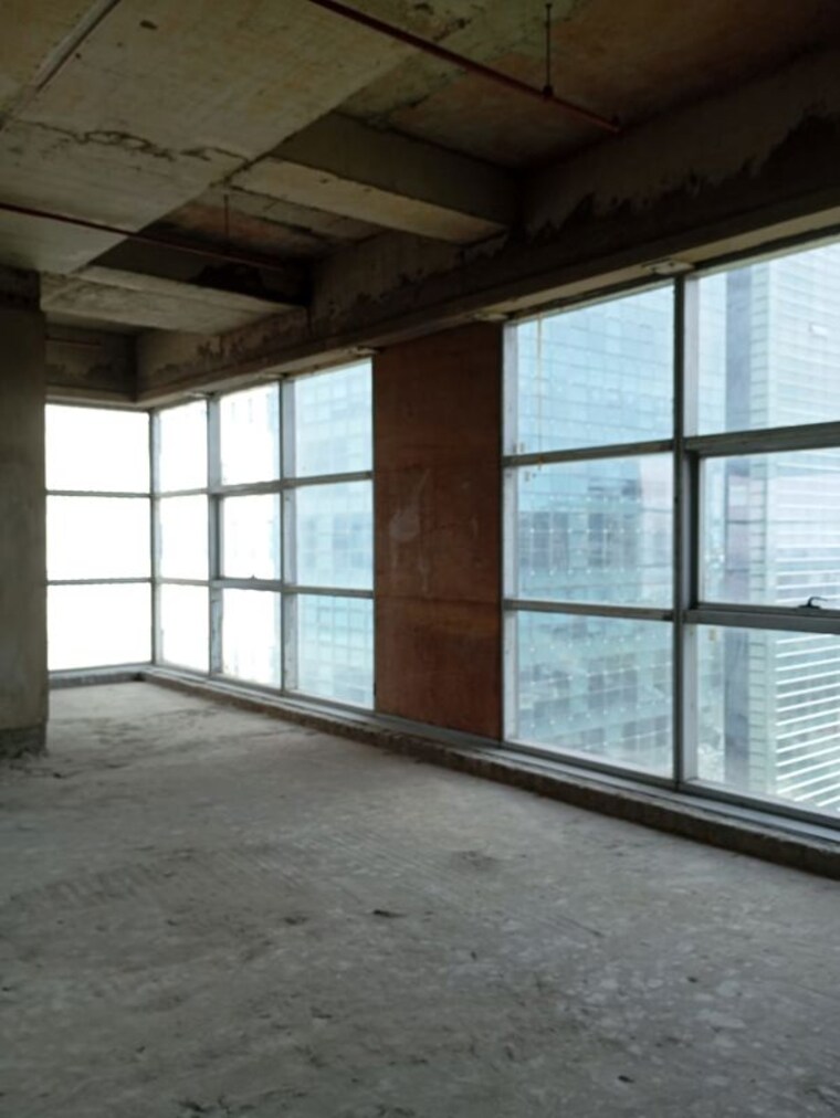 Room, new town action area 1 Commercial Office Space 5374 Sq.Ft. In New Town Action Area 1 Kolkata 10161452