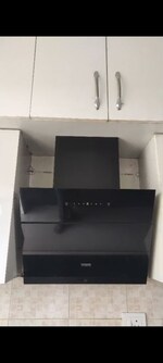 2 BHK 657 Sq.Ft. Apartment in Adani Aangan