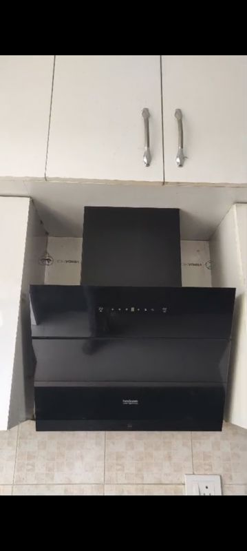 2 BHK Apartment For Rent in Adani Aangan