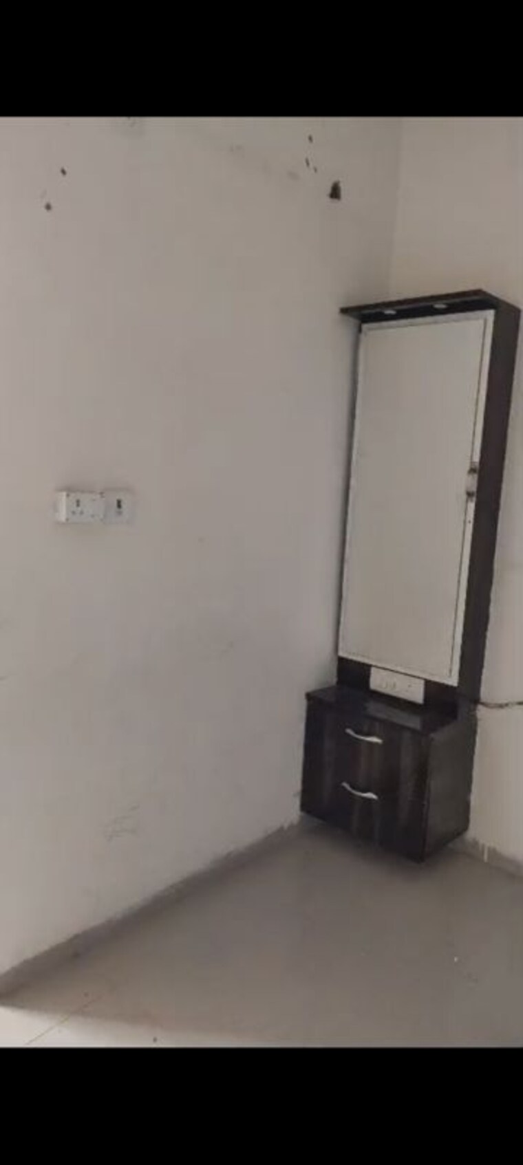 undefined, adani-aangan 2 Bedroom 657 Sq.Ft. Apartment In Sector 89a Gurgaon 10161466