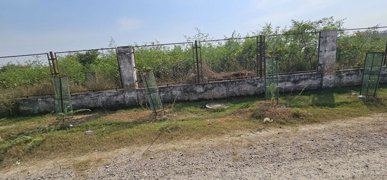 undefined, sushant golf city  2152 Sq.Ft. Plot In Sushant Golf City Lucknow 10161468