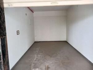  Shop – Exterior View View at Kundan Espacio, Balewadi - for Rent