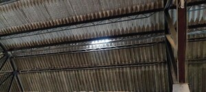 Furnished Amenities in  Warehouse at Venessa Enfinity Heights, Banthra Sikander Pur – for Rent