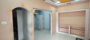 2 BHK Independent House For Sale in Ananda Nilayam Nagaram, Nagaram