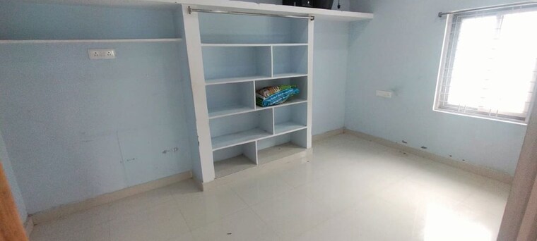 Room, ananda-nilayam-nagaram 2 Bedroom 950 Sq.Ft. Independent House In Nagaram Hyderabad 10161187