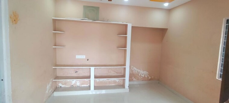 undefined, ananda-nilayam-nagaram 2 Bedroom 950 Sq.Ft. Independent House In Nagaram Hyderabad 10161187