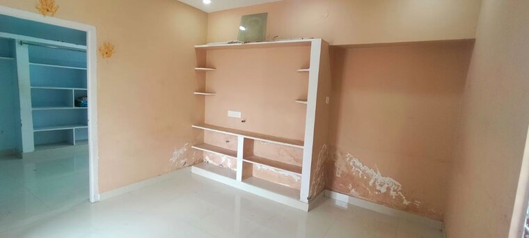 undefined, ananda-nilayam-nagaram 2 Bedroom 950 Sq.Ft. Independent House In Nagaram Hyderabad 10161187