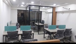 Office Space For Rent in Sola