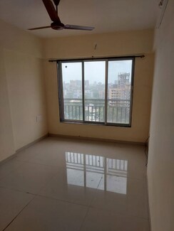 3 BHK Apartment For Rent in Arihant Residency Sion