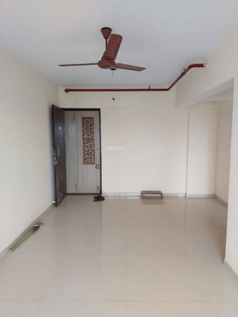 Room, arihant-residency-sion 3 Bedroom 770 Sq.Ft. Apartment In Sion Mumbai 10161443