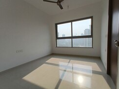2 BHK Apartment For Rent in Kalpataru Immensa