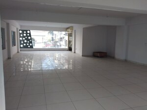 Parking in  Office Space at Sahakara Nagar – for Rent