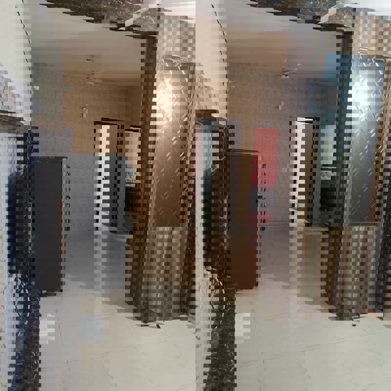 2 BHK 670 Sq.Ft. Apartment in Signature Global The Roselia