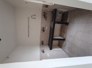 Building Lobby in 2 BHK Apartment at Urbtech Xaviers, Sector 168 – for Rent