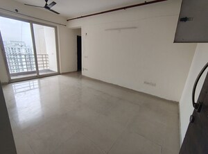 Room in 2 BHK Apartment at Urbtech Xaviers, Sector 168 – for Rent