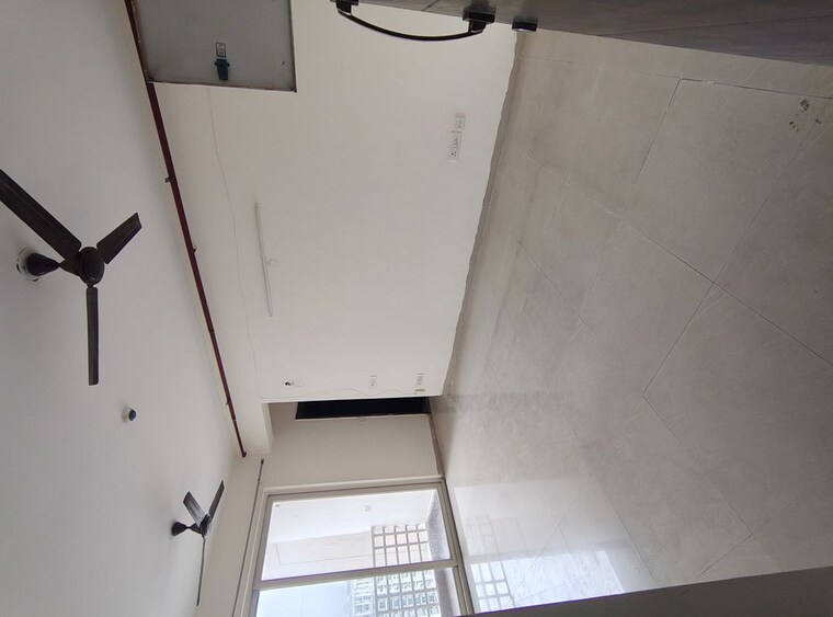 undefined, urbtech-xaviers 2 Bedroom 959 Sq.Ft. Apartment In Sector 168 Noida 10161559