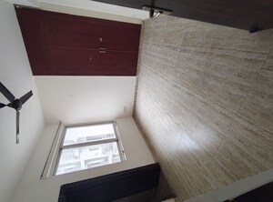 Furnished Amenities in 2 BHK Apartment at Urbtech Xaviers, Sector 168 – for Rent