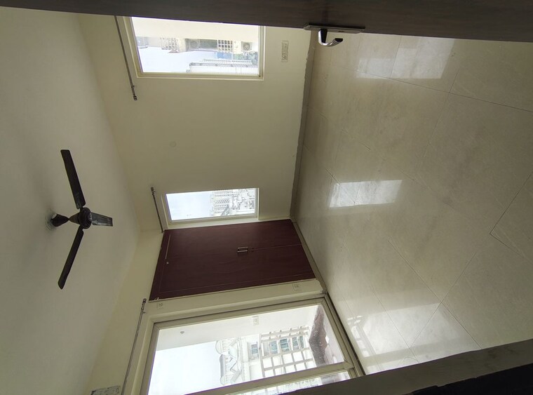 undefined, urbtech-xaviers 2 Bedroom 959 Sq.Ft. Apartment In Sector 168 Noida 10161559