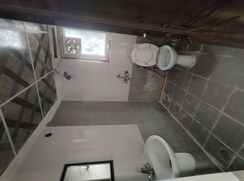 2 BHK Apartment For Rent in Urbtech Xaviers