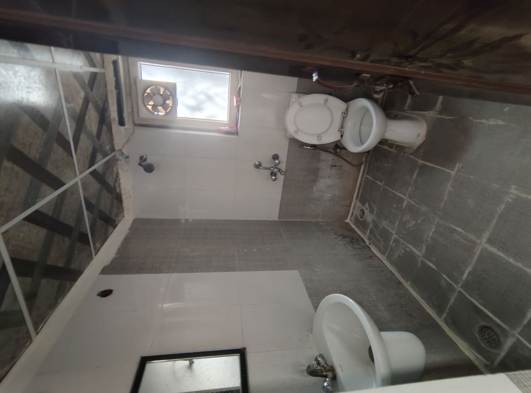 2 BHK Apartment For Rent in Urbtech Xaviers