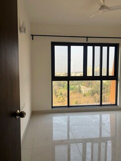 3 BHK + Pooja Room Apartment For Rent in Puravankara Purva Atmosphere