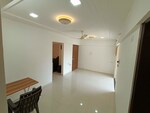 2 BHK 675 Sq.Ft. Apartment in GK Aarcon
