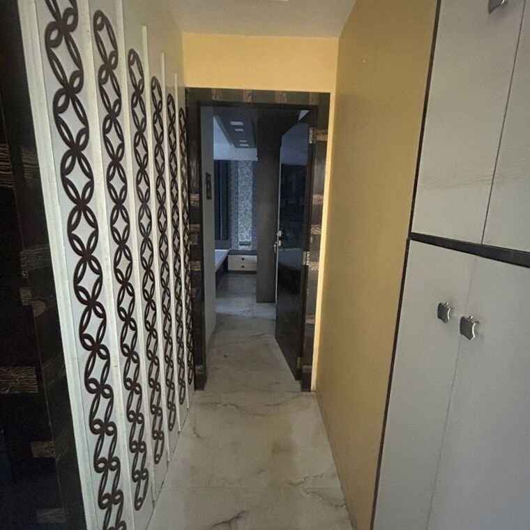 undefined, kanakia-spaces-zen-world 2 Bedroom 759 Sq.Ft. Apartment In Datar Colony Mumbai 10161604